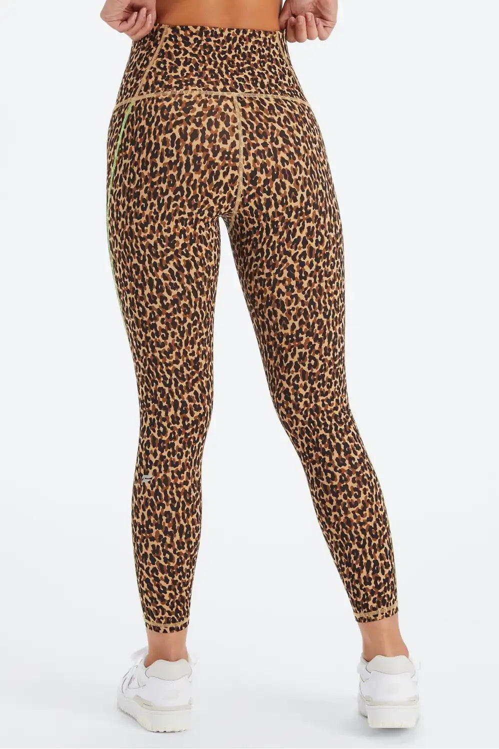 Define PowerHold® Ultra HW 7/8 Legging