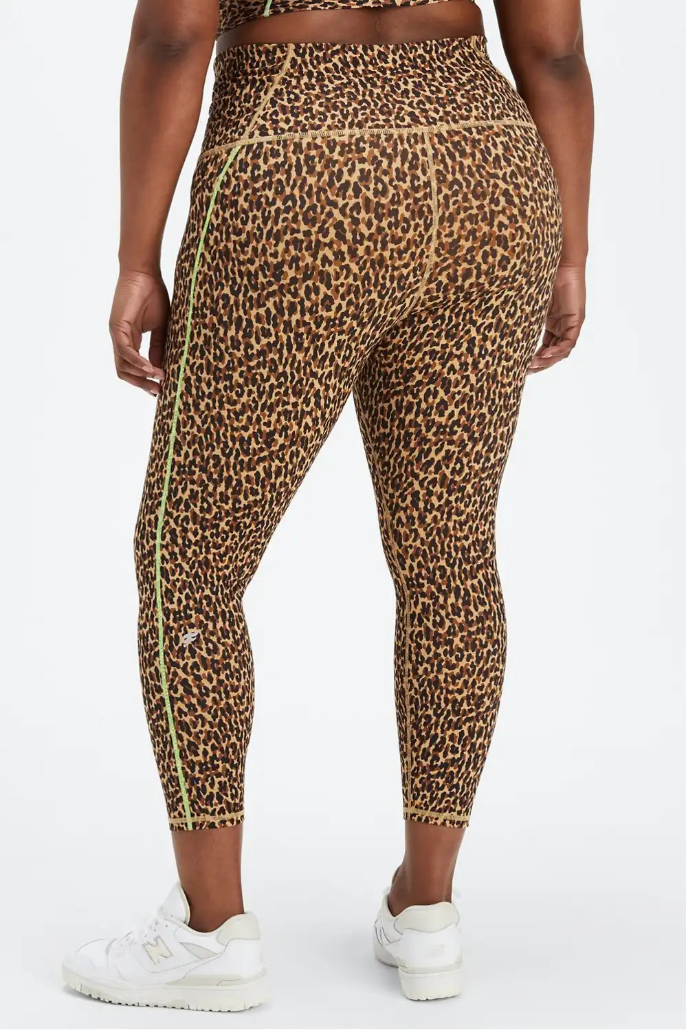 Define PowerHold® Ultra HW 7/8 Legging