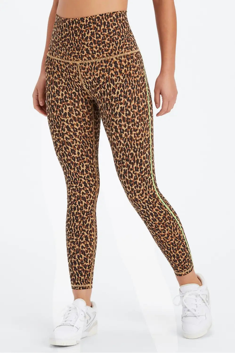 Define PowerHold® Ultra HW 7/8 Legging
