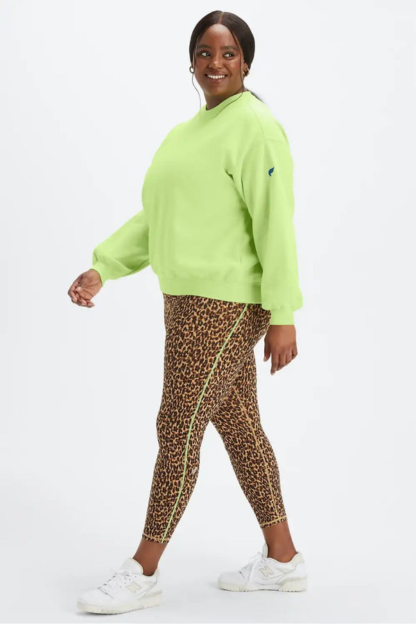 Define PowerHold® Ultra HW 7/8 Legging