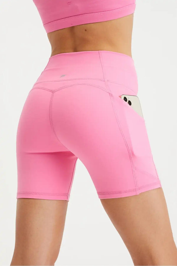 Test Wear - Anywhere High Waisted Legging