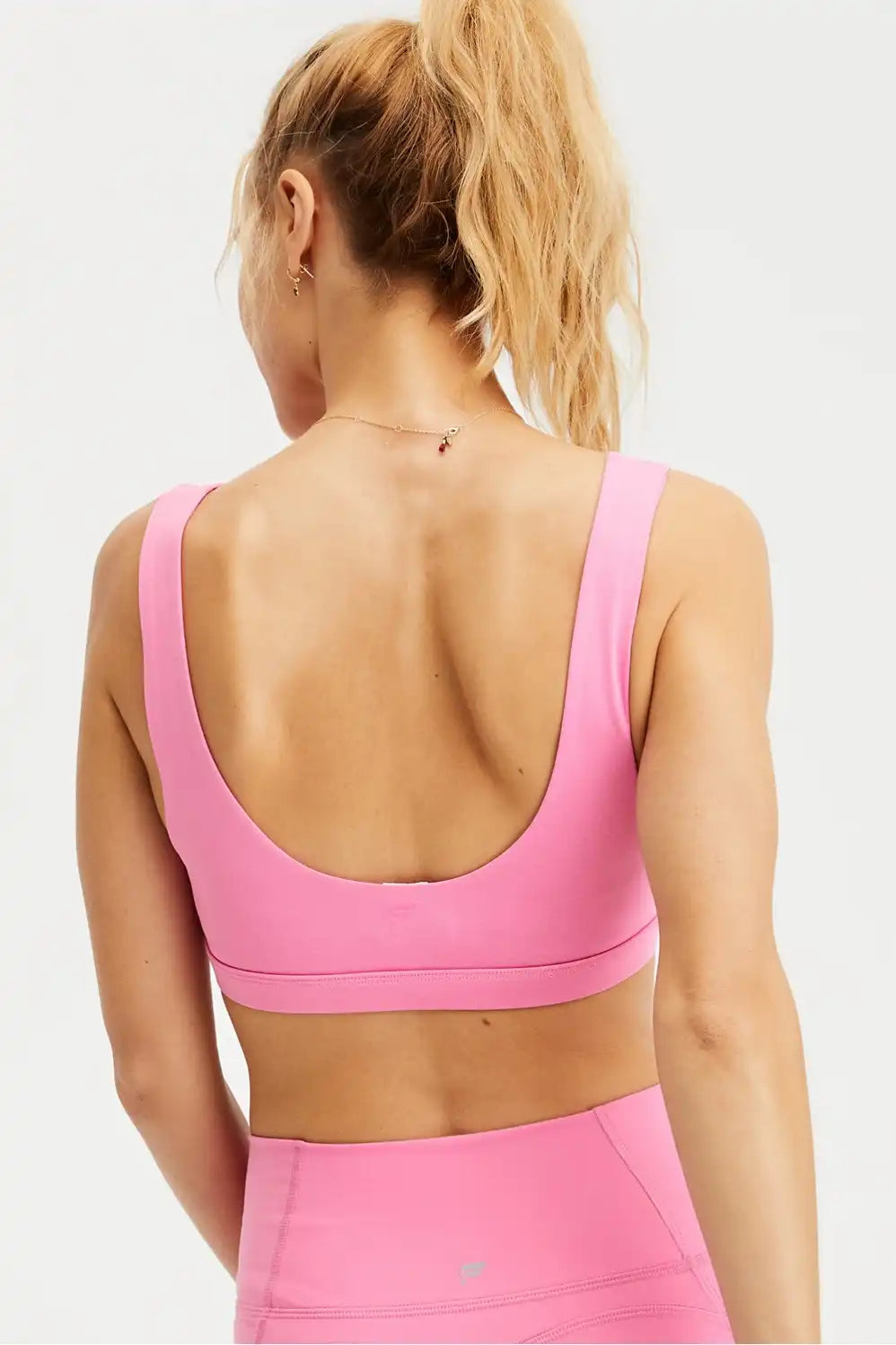 Test Wear - Anywhere High Waisted Legging