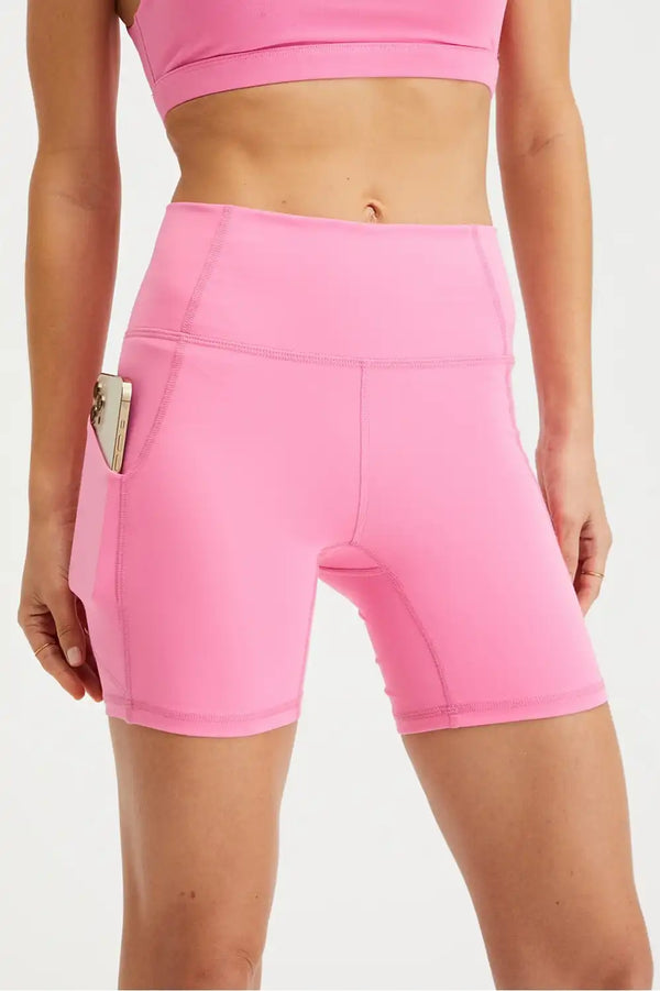 Test Wear - Anywhere High Waisted Legging