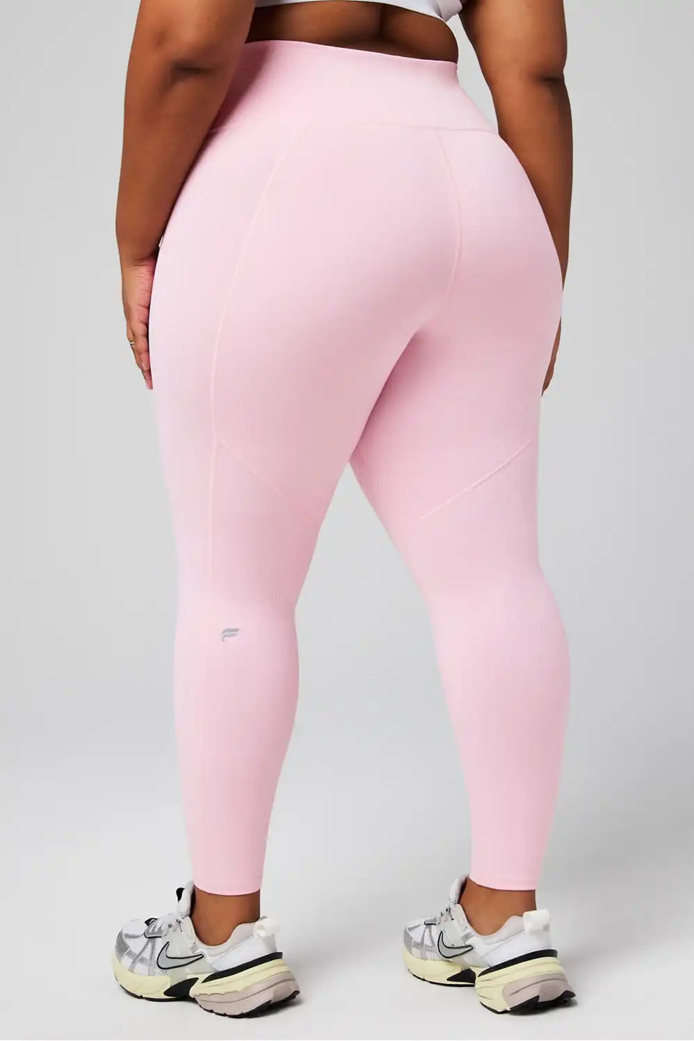 Define PowerHold® High-Waisted Legging