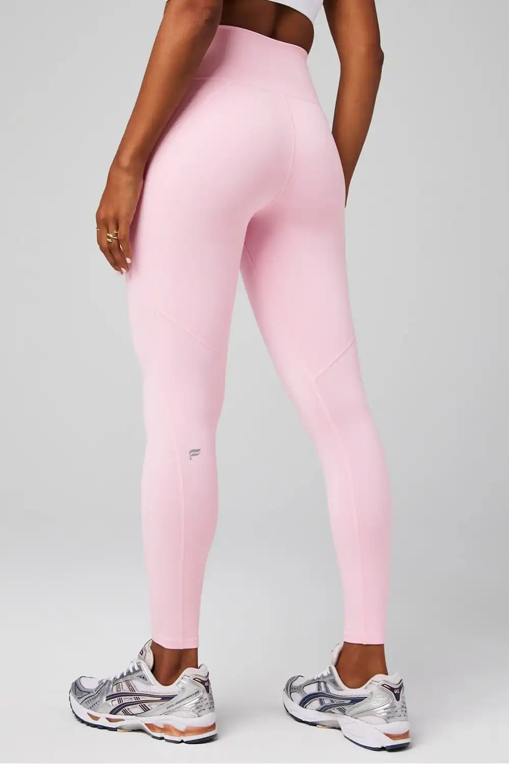 Define PowerHold® High-Waisted Legging