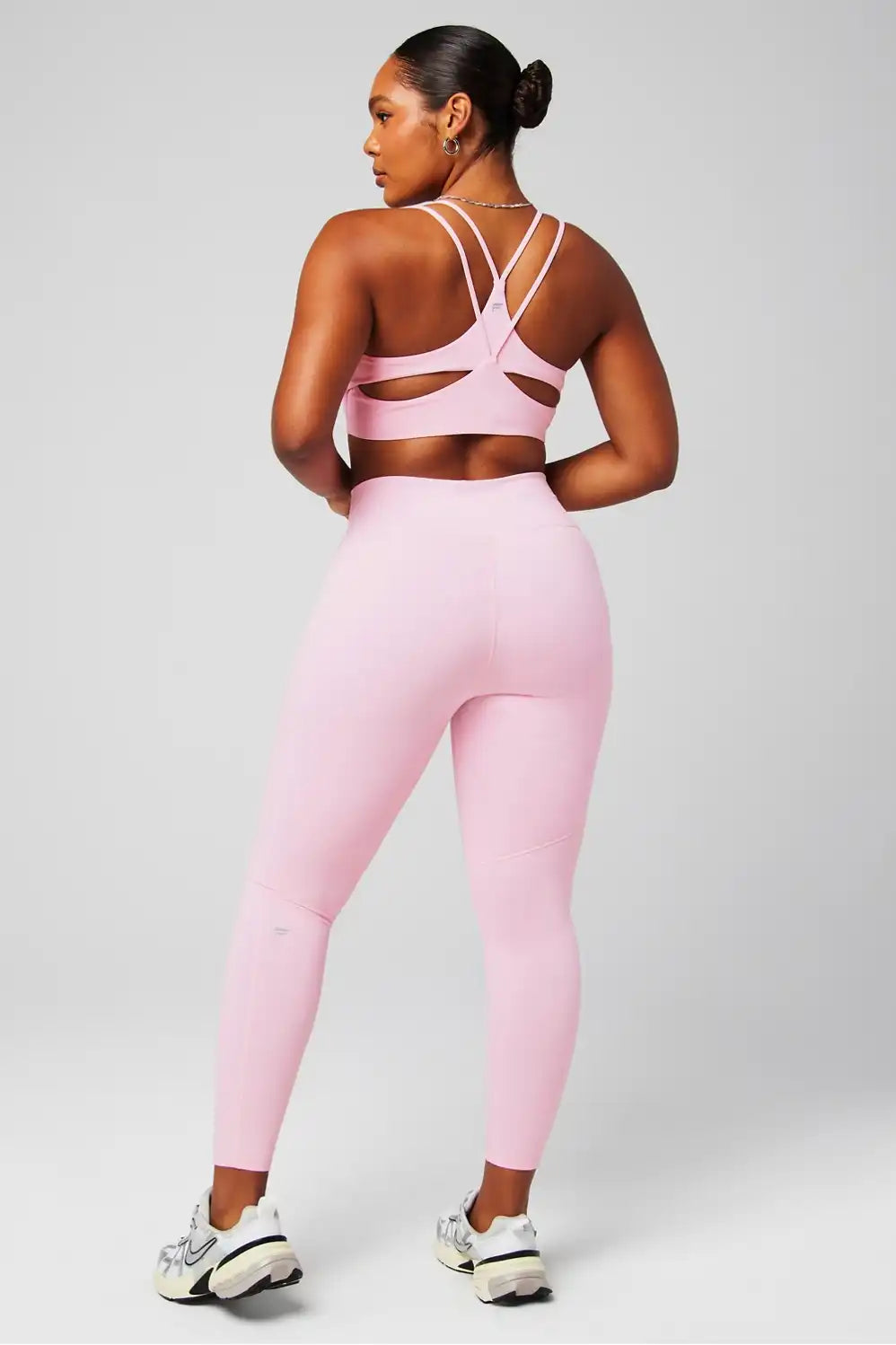 Define PowerHold® High-Waisted Legging