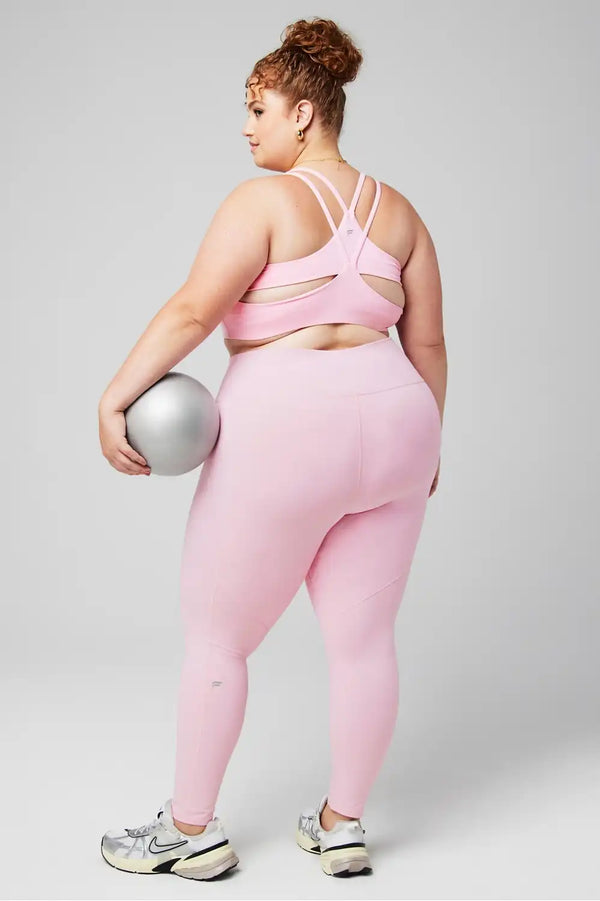 Define PowerHold® High-Waisted Legging