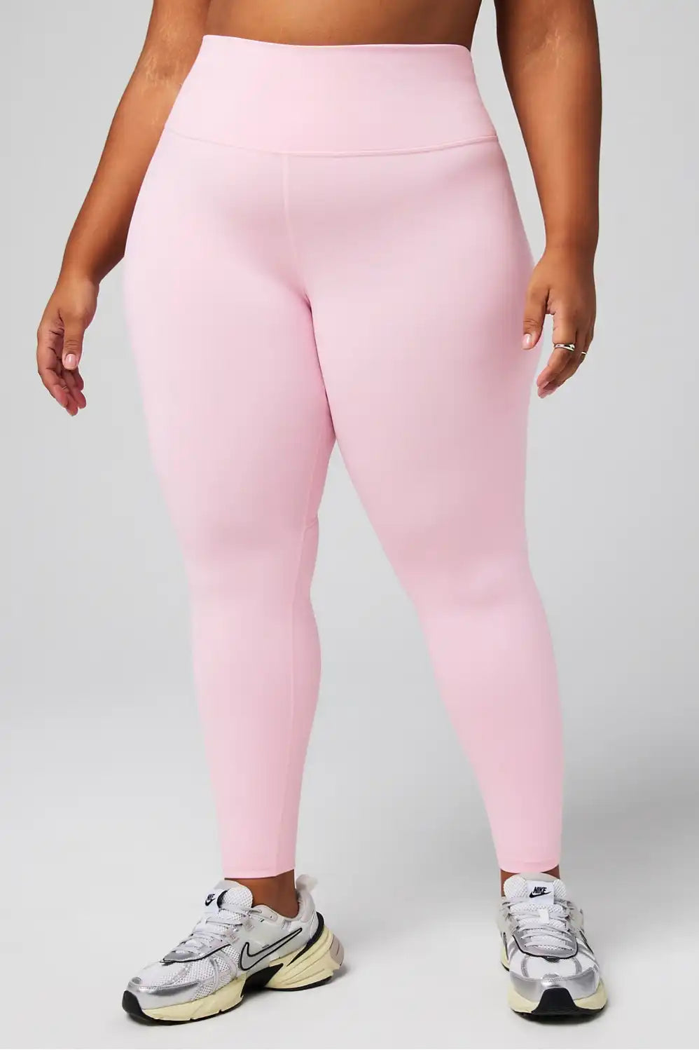Define PowerHold® High-Waisted Legging