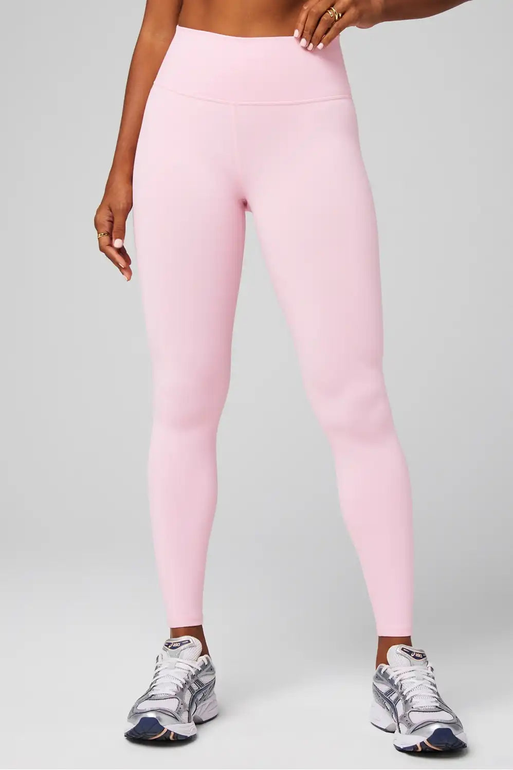 Define PowerHold® High-Waisted Legging