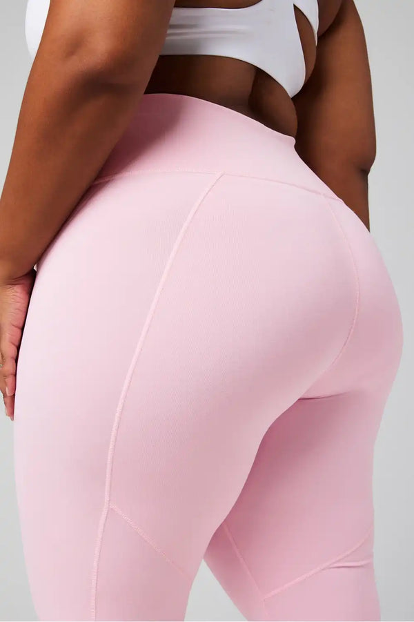 Define PowerHold® High-Waisted Legging
