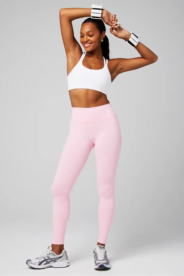 Define PowerHold® High-Waisted Legging