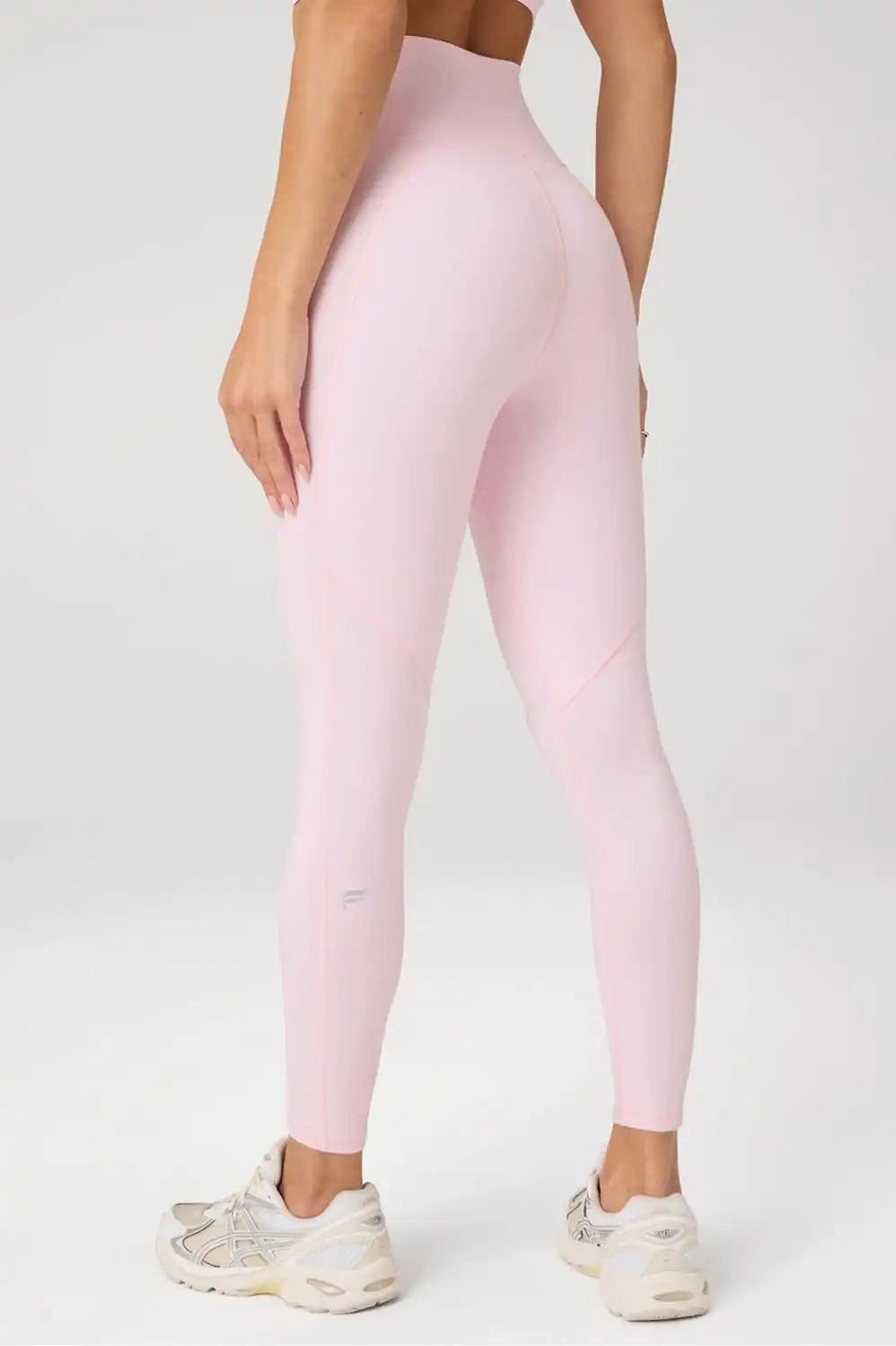 Define PowerHold® High-Waisted Legging 7/8
