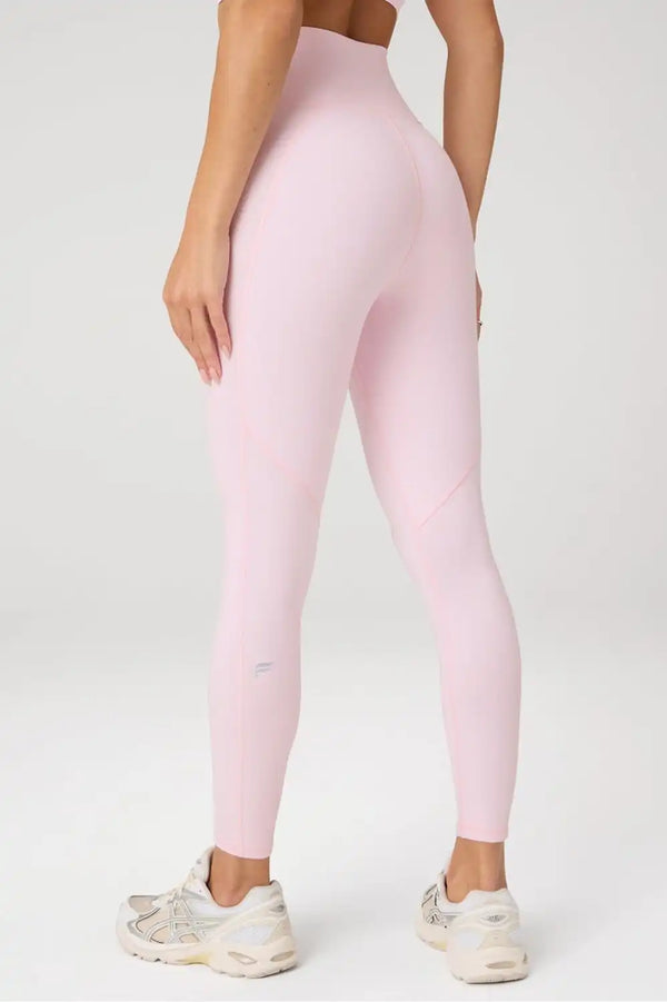 Define PowerHold® High-Waisted Legging 7/8
