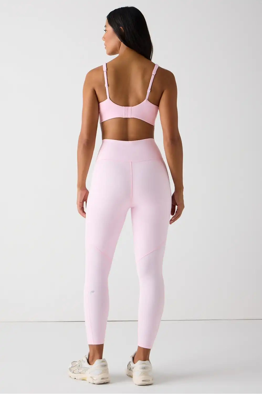 Define PowerHold® High-Waisted Legging 7/8