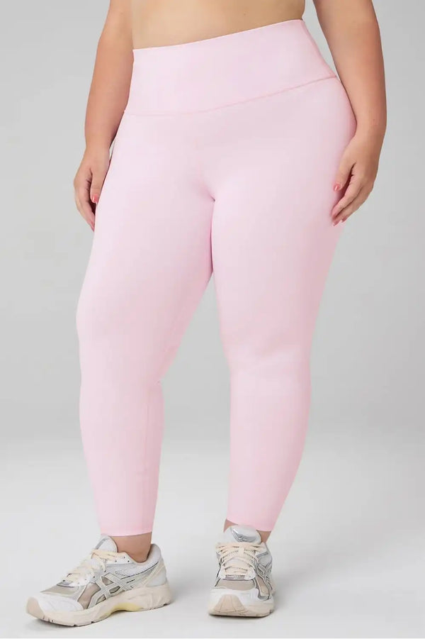 Define PowerHold® High-Waisted Legging 7/8