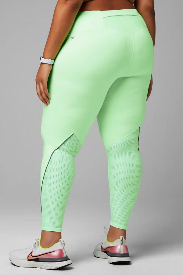 Stride 9 Motion365+ High-Waisted Legging