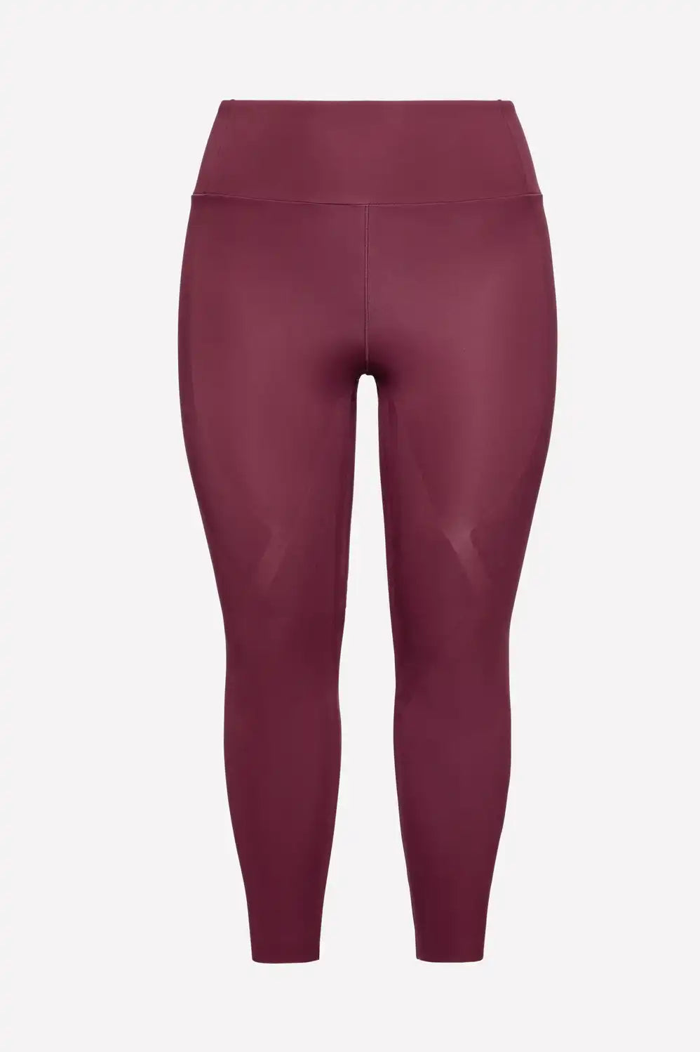 UltraLift Bootysculpt Legging 7/8