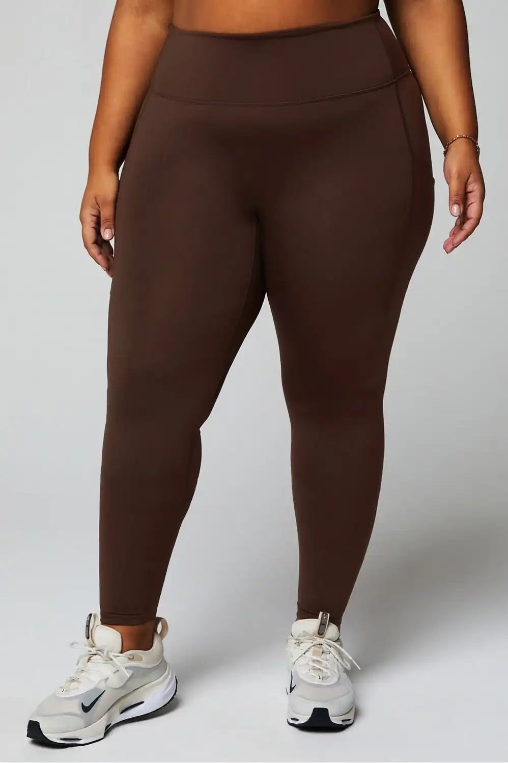 Anywhere Motion365+ High-Waisted Pocket Legging