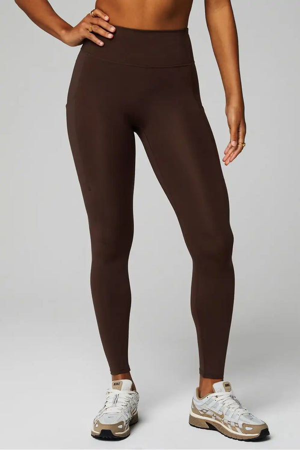 Anywhere Motion365+ High-Waisted Pocket Legging