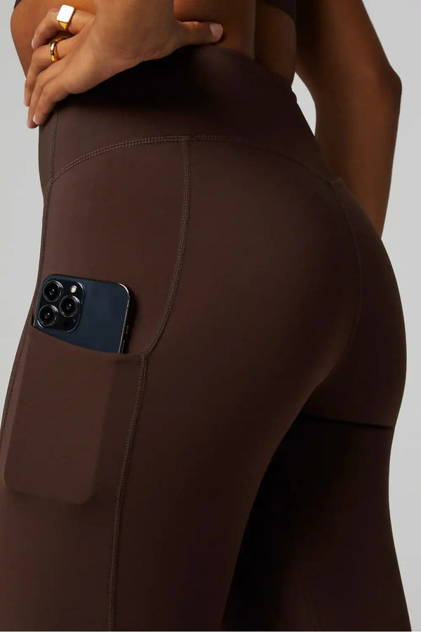 Anywhere Motion365+ High-Waisted Pocket Legging