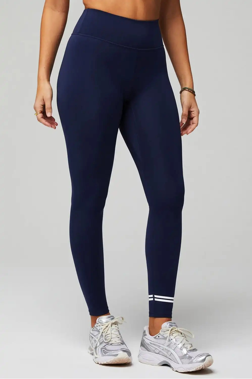 Anywhere Motion365+ High-Waisted Legging Secondary image