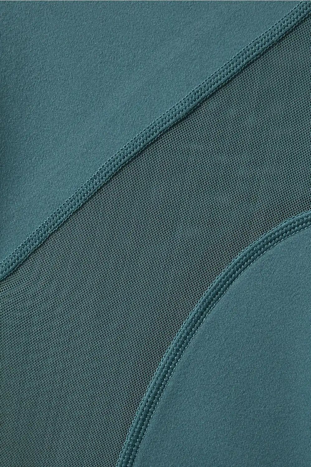 Define PowerHold® HW Heatwave Legging