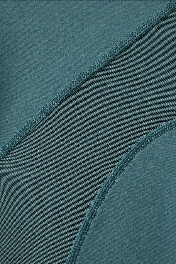 Define PowerHold® HW Heatwave Legging