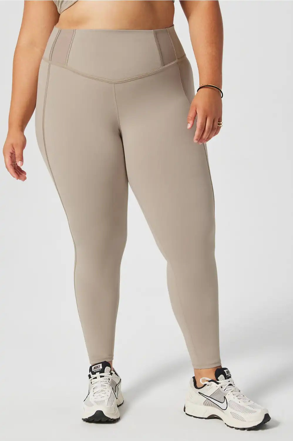 Frame PowerHold® High-Waisted Legging