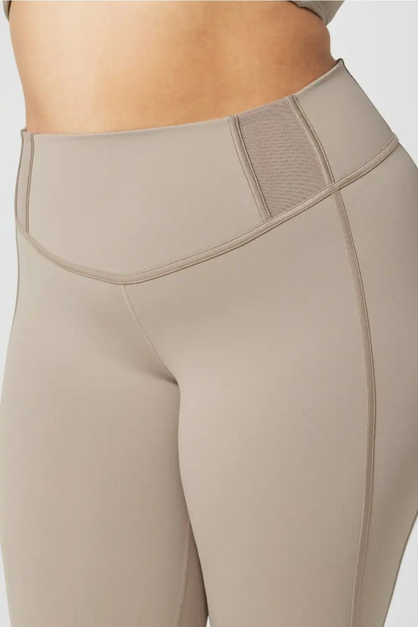 Frame PowerHold® High-Waisted Legging