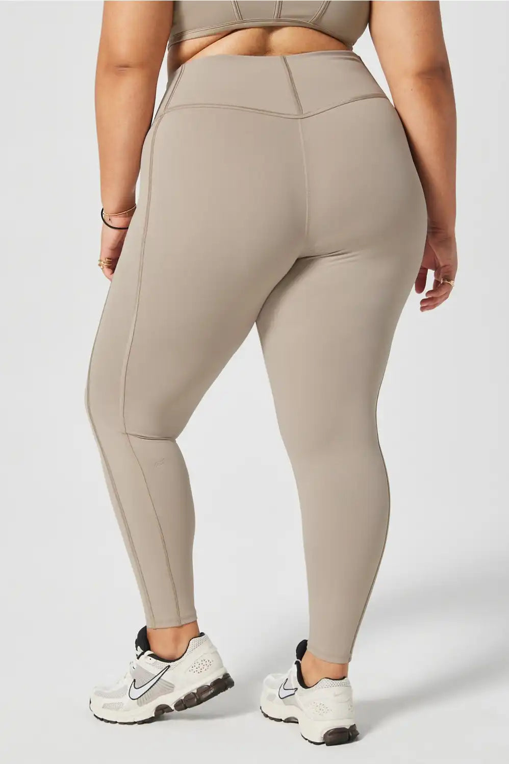 Frame PowerHold® High-Waisted Legging