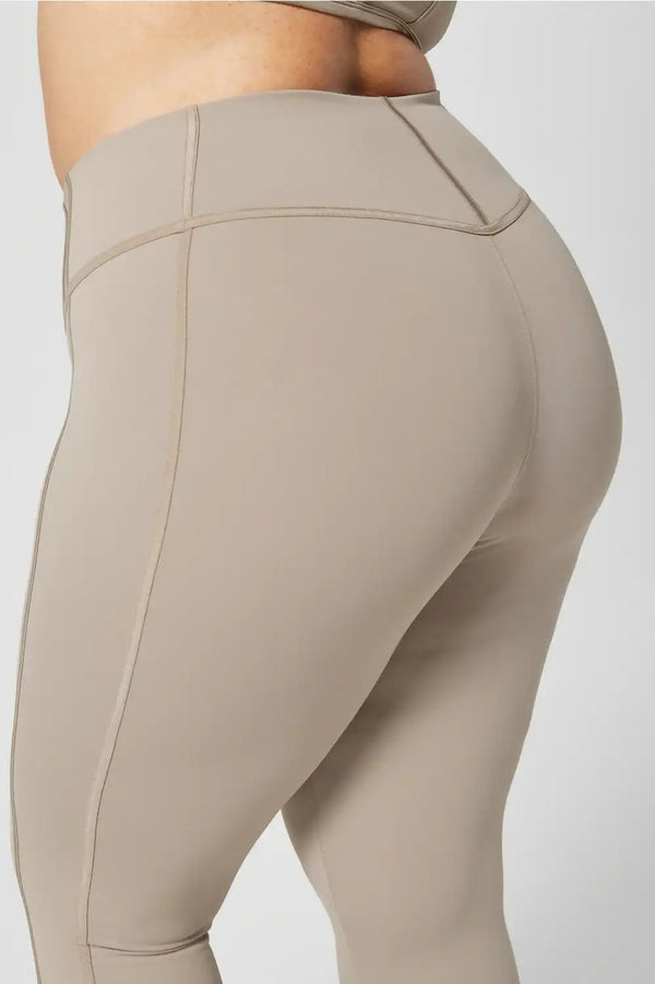 Frame PowerHold® High-Waisted Legging