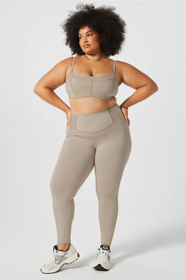 Frame PowerHold® High-Waisted Legging