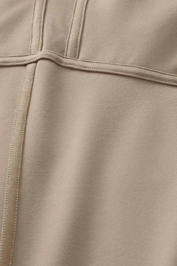 Frame PowerHold® High-Waisted Legging