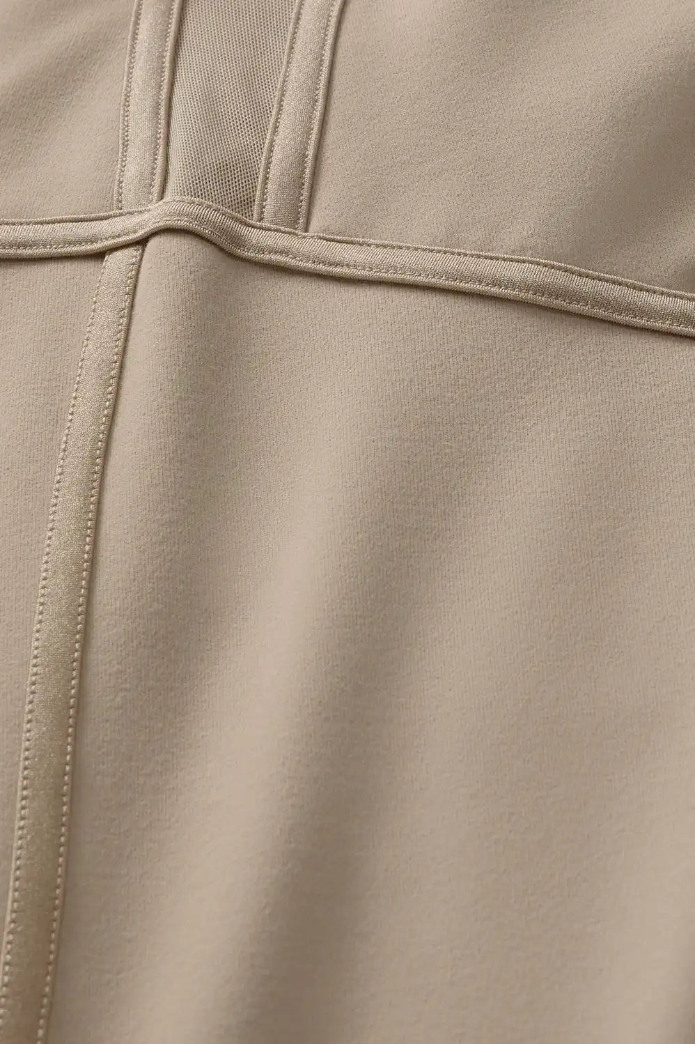 Frame PowerHold® High-Waisted Legging