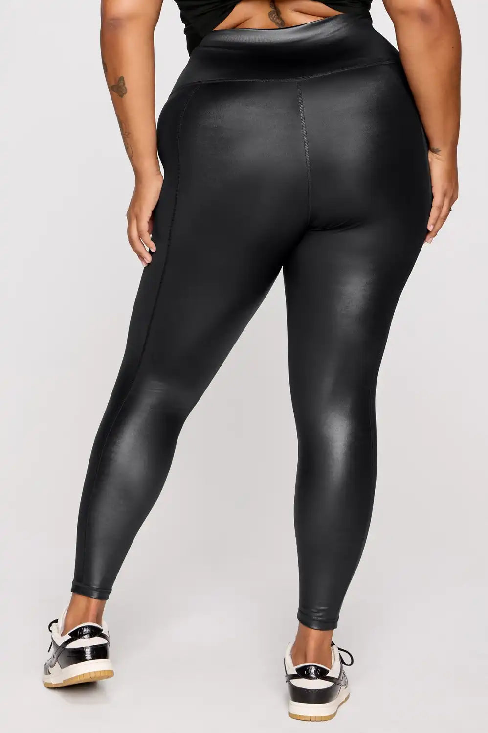 PowerHold® Shine Legging