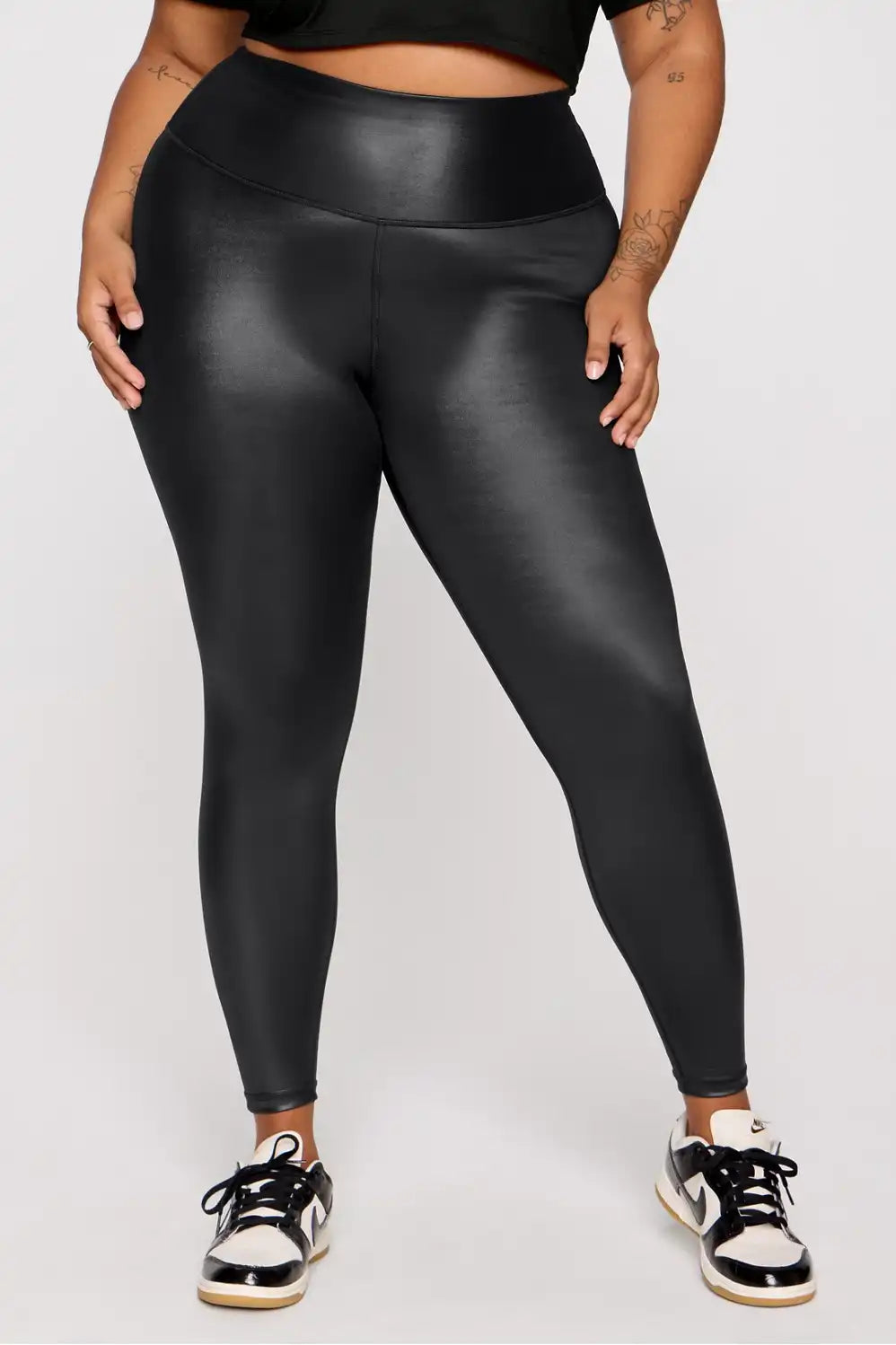 PowerHold® Shine Legging