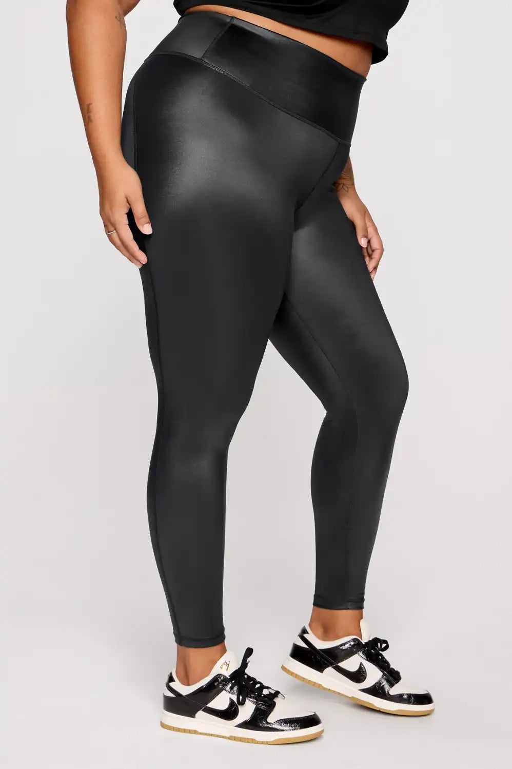 PowerHold® Shine Legging