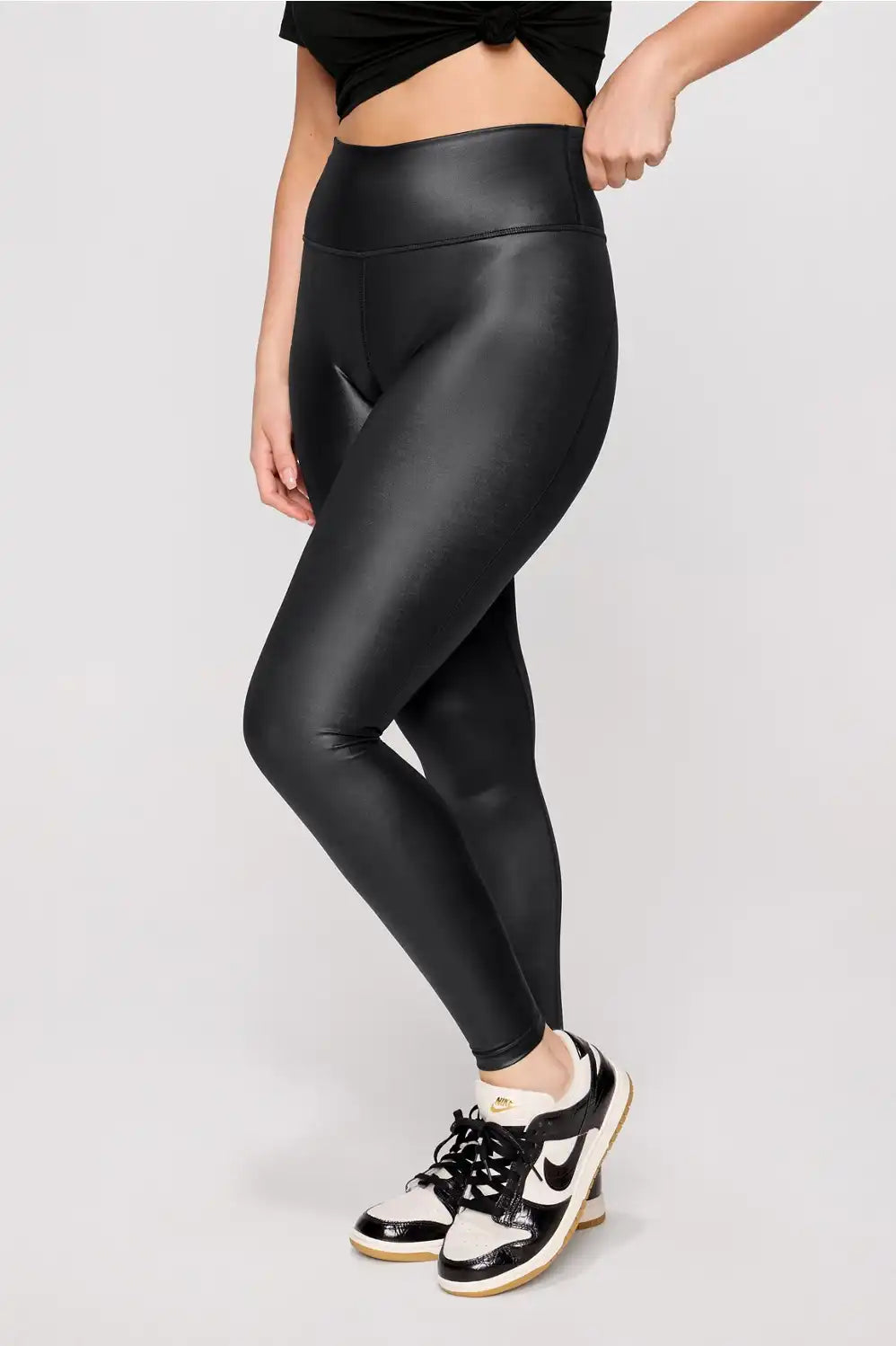 PowerHold® Shine Legging