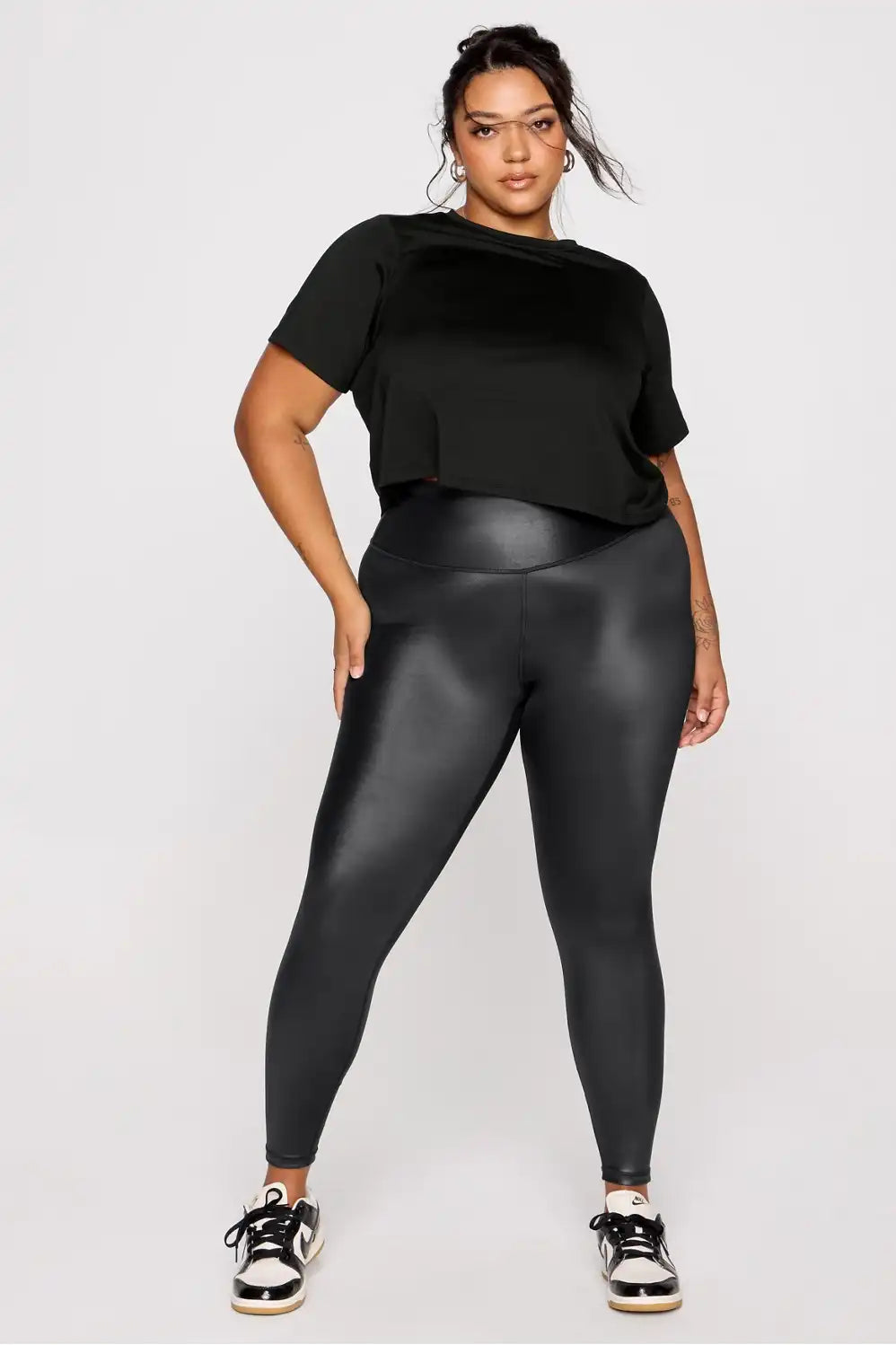 PowerHold® Shine Legging