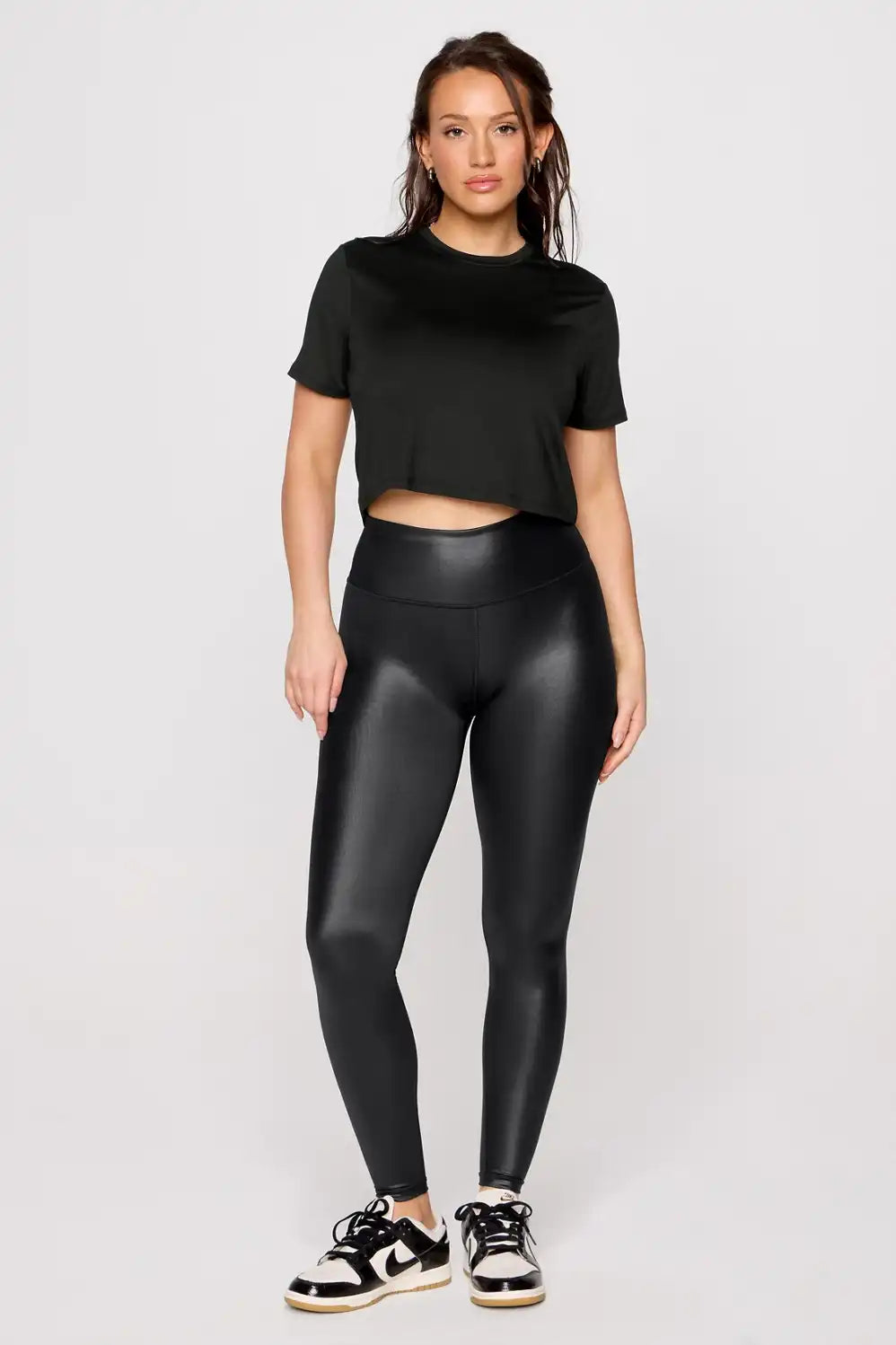 PowerHold® Shine Legging