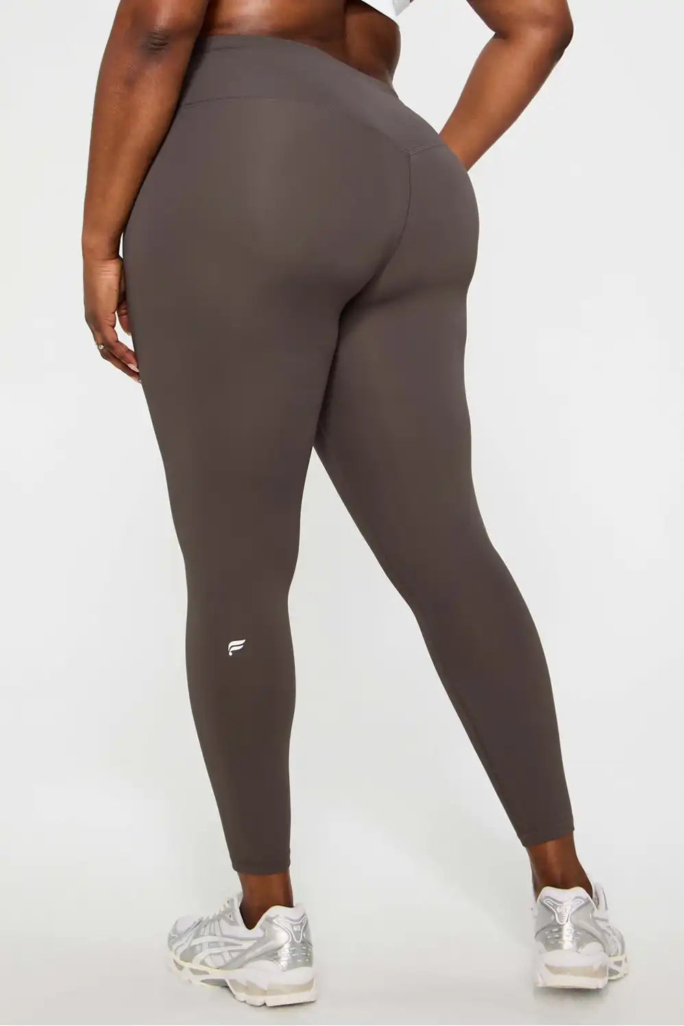 PureLuxe High-Waisted TLC Legging Tall