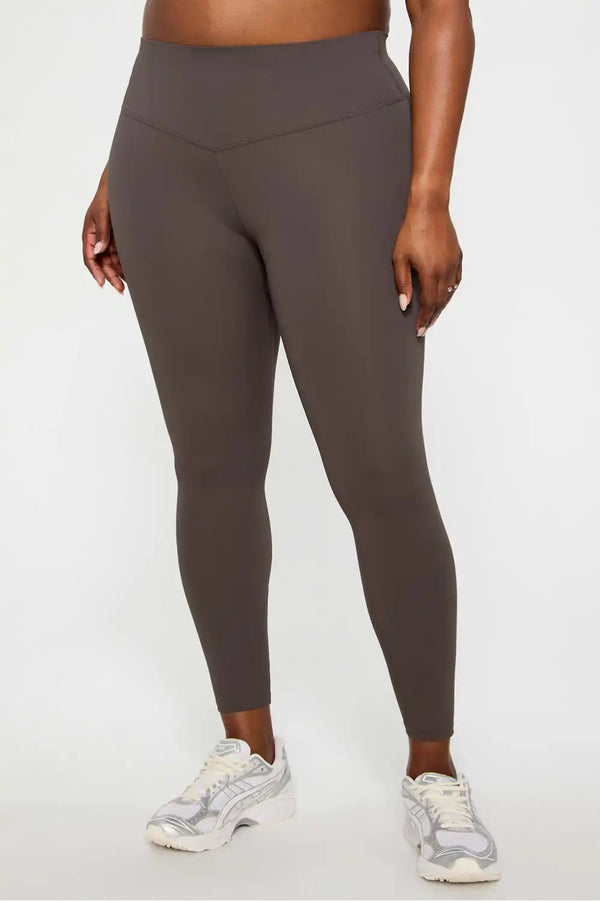 PureLuxe High-Waisted TLC Legging Tall