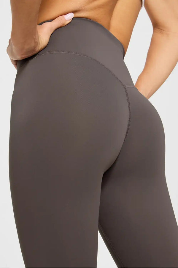 PureLuxe High-Waisted TLC Legging Tall