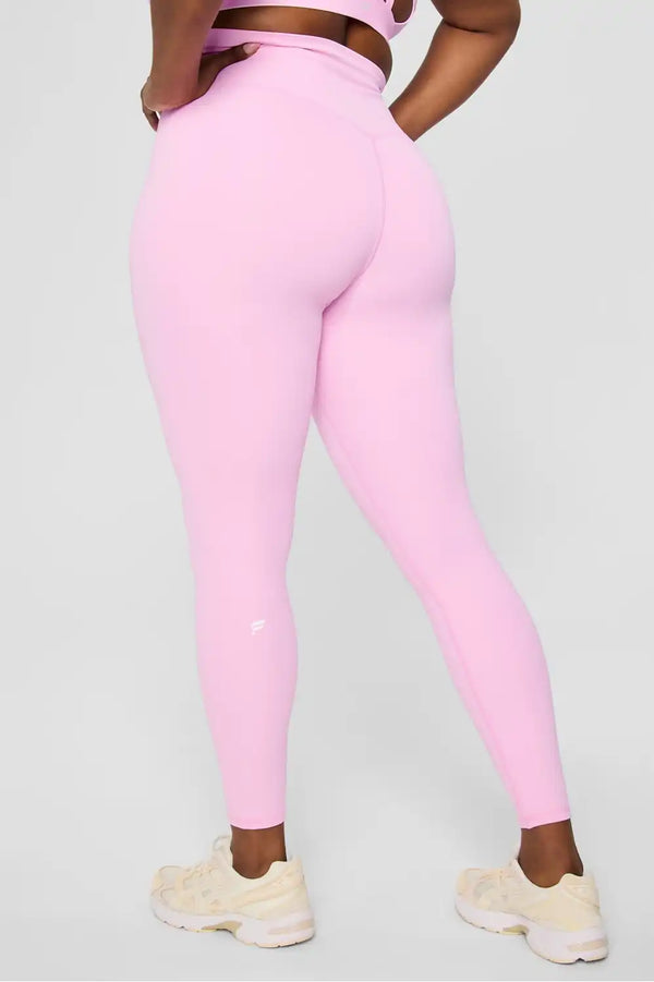 PureLuxe High-Waisted TLC Legging