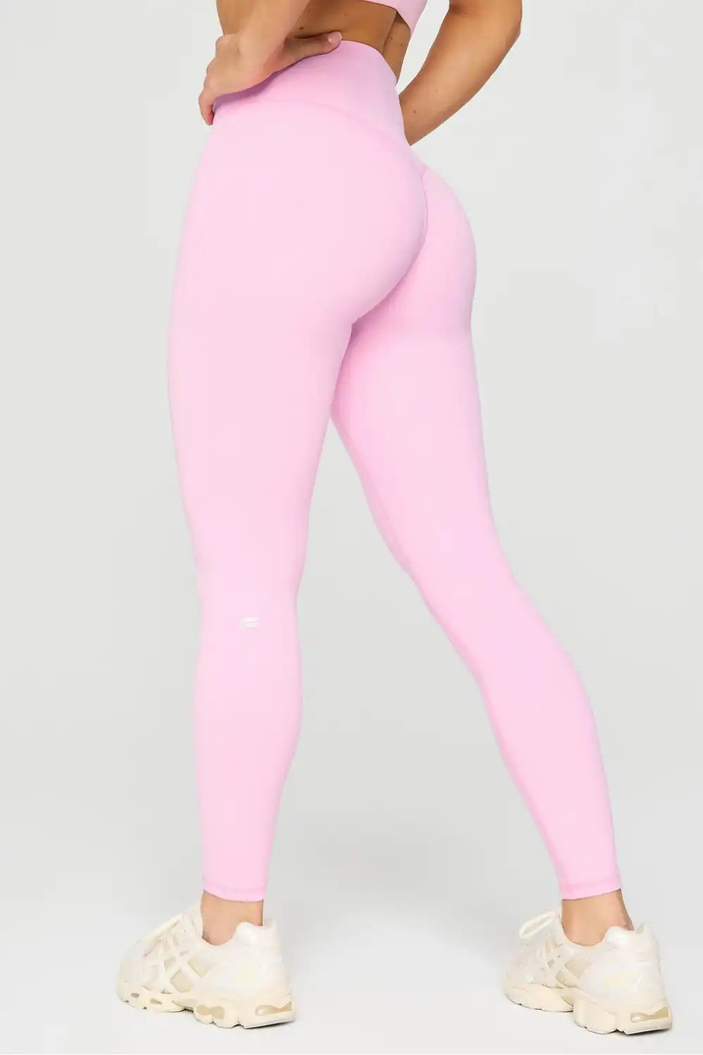 PureLuxe High-Waisted TLC Legging Main image