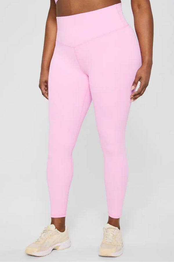PureLuxe High-Waisted TLC Legging