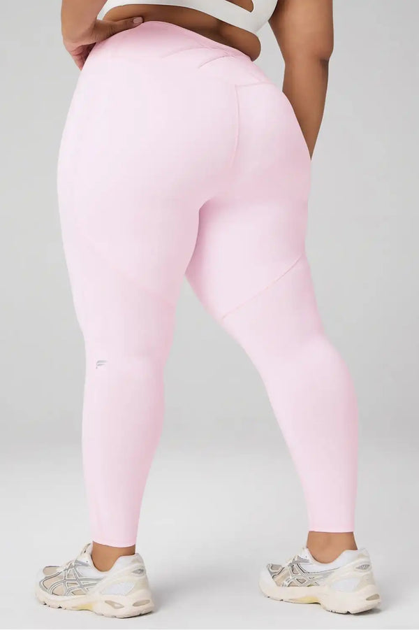 Boost PowerHold® High-Waisted Legging Tall