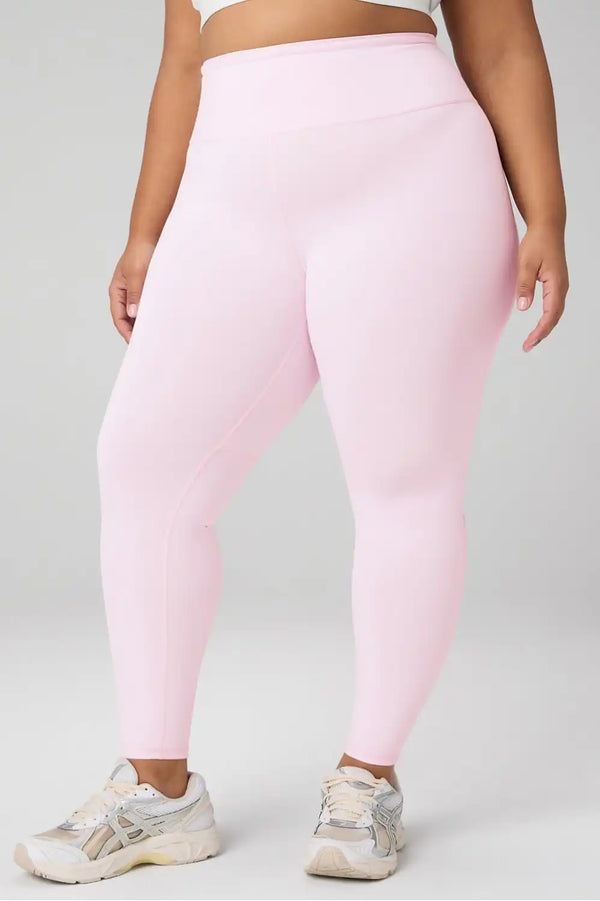 Boost PowerHold® High-Waisted Legging Tall