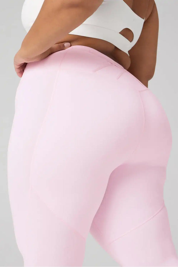 Boost PowerHold® High-Waisted Legging Tall