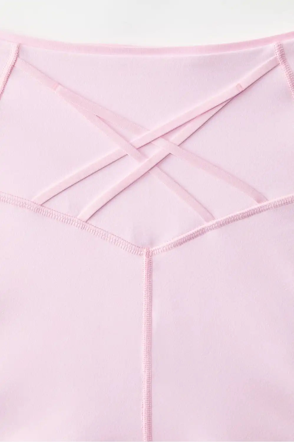 Boost PowerHold® High-Waisted Legging Tall